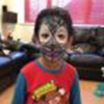 Face-Painting_0003