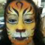 Face-Painting_0009