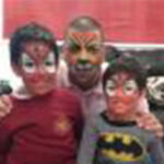Face-Painting_0011