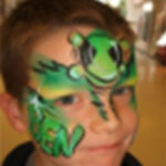 Face-Painting_0014
