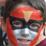 Face-Painting_0016