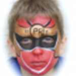 Face-Painting_0017