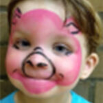 Face-Painting_0018
