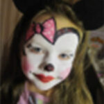 Face-Painting_0019