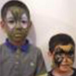 Face-Painting_0021