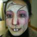 Face-Painting_0024