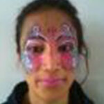 Face-Painting_0025