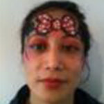 Face-Painting_0027