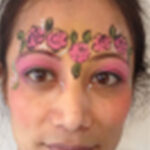 Face-Painting_0036