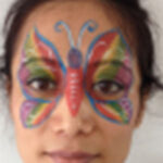 Face-Painting_0037