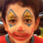 Face-Painting_0040