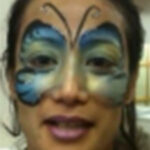 Face-Painting_0041