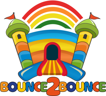 Bounce2Bounce Logo 25